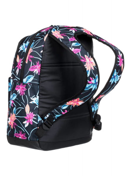 фото Рюкзак here you are 24l roxy