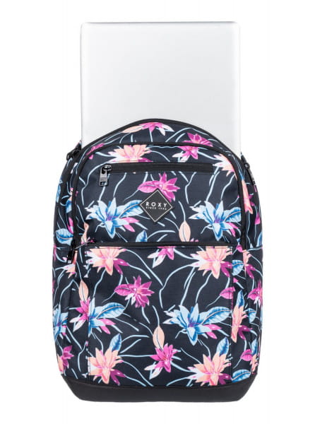 фото Рюкзак here you are 24l roxy