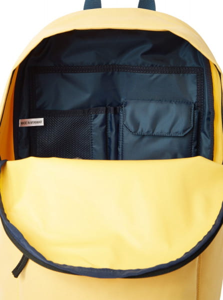 фото Рюкзак the poster 26l quiksilver