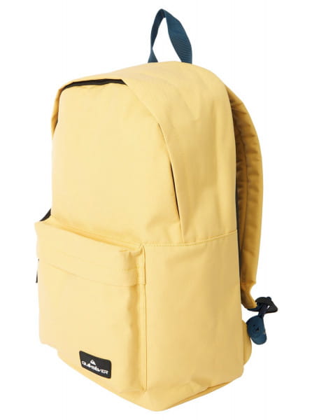 фото Рюкзак the poster 26l quiksilver