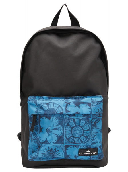 фото Рюкзак the poster 26l quiksilver