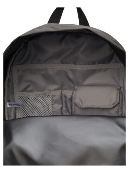 фото Рюкзак the poster 26l quiksilver