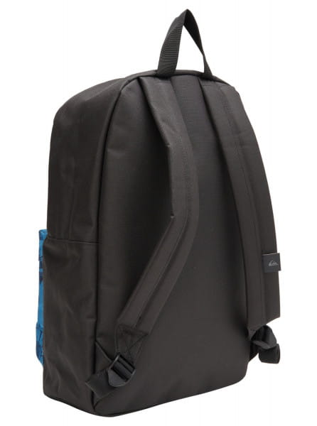 фото Рюкзак the poster 26l quiksilver