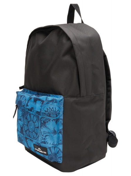 фото Рюкзак the poster 26l quiksilver