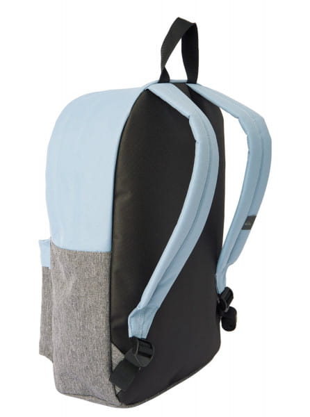 фото Рюкзак the poster 26l quiksilver