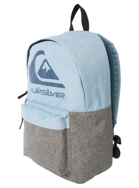 фото Рюкзак the poster 26l quiksilver