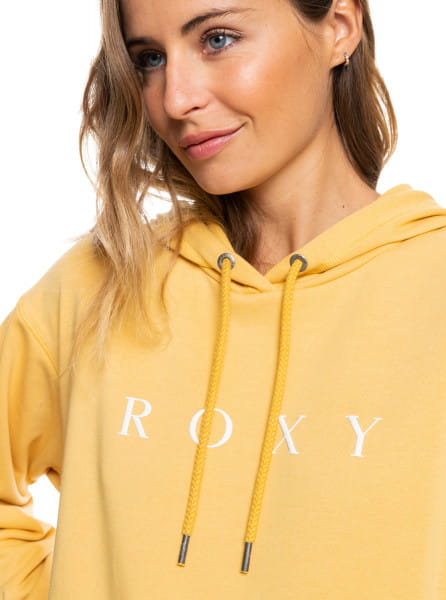 фото Худи surf stoked roxy