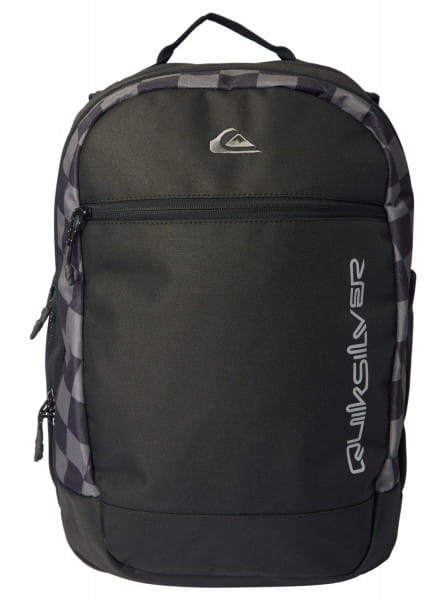 фото Рюкзак schoolie 30l quiksilver