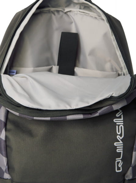 фото Рюкзак schoolie 30l quiksilver