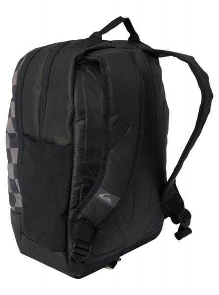 фото Рюкзак schoolie 30l quiksilver