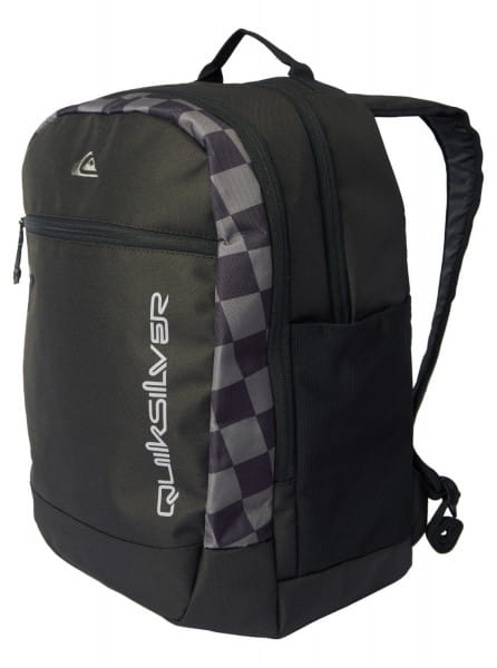 фото Рюкзак schoolie 30l quiksilver