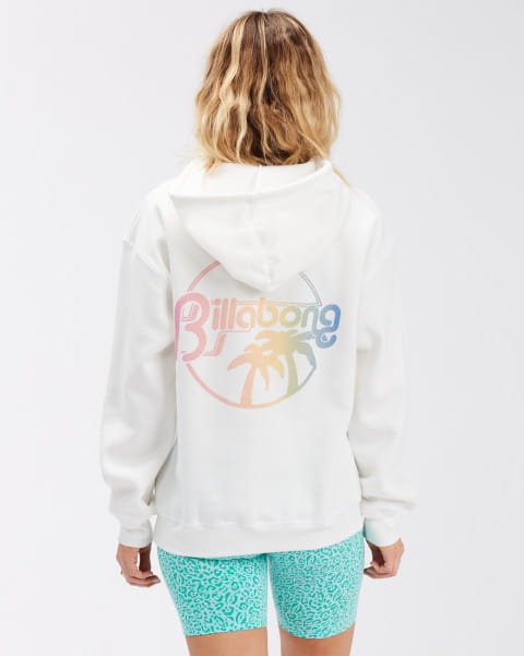 фото Джемпер local favorite billabong