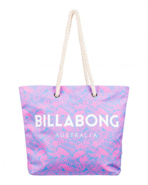 фото Сумка essential bag billabong
