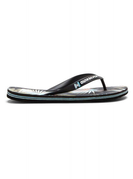 фото Сланцы molokai arch quiksilver