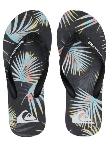 фото Сланцы molokai arch quiksilver