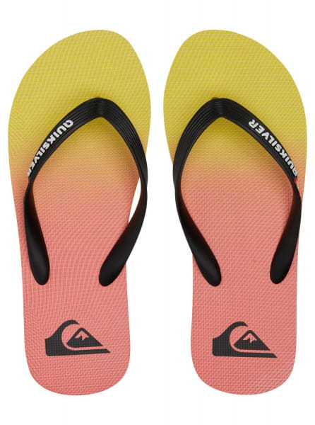 фото Сланцы molokai quiksilver