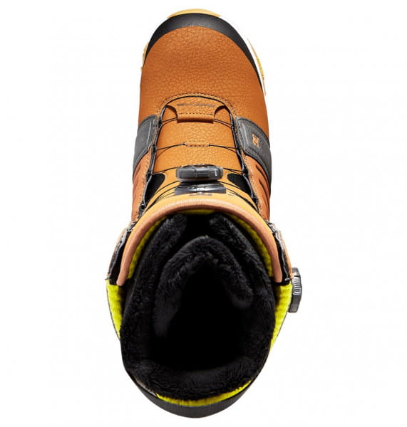 фото Сноубордические ботинки judge boa® dc shoes
