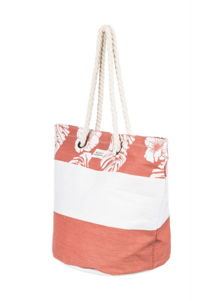 фото Женская пляжная сумка sunseeker roxy