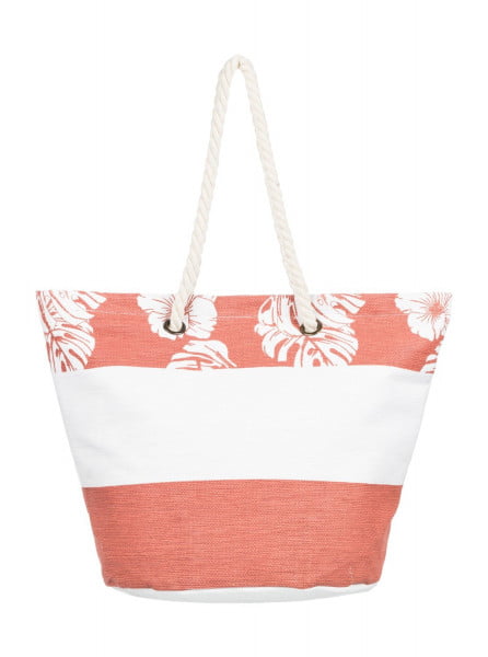 фото Женская пляжная сумка sunseeker roxy