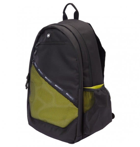 фото Рюкзак arena day pack 30l dc shoes