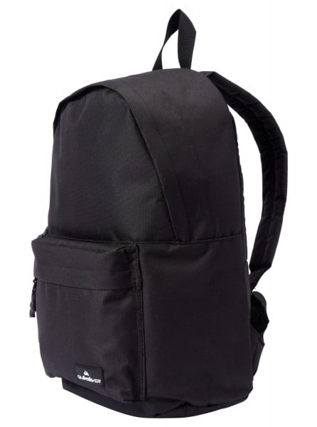 фото Рюкзак the poster 26l quiksilver