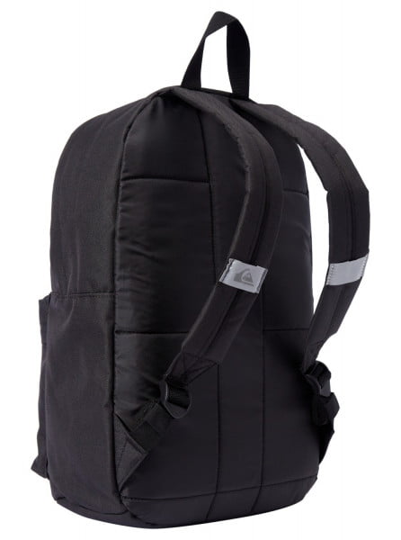 фото Рюкзак the poster 26l quiksilver