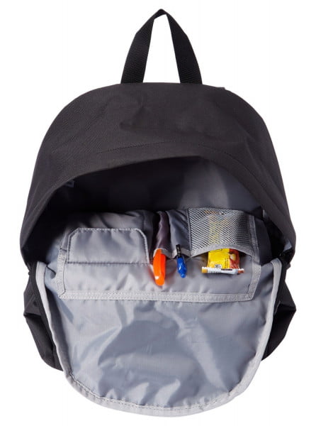 фото Рюкзак the poster 26l quiksilver