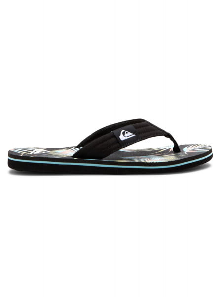 фото Сланцы molokai layback quiksilver