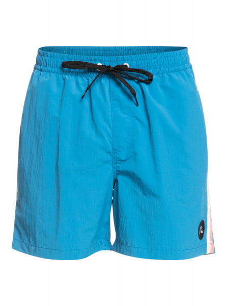 фото Плавательные шорты ocean beach please 16" quiksilver