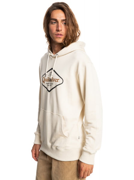 фото Худи stir it up quiksilver