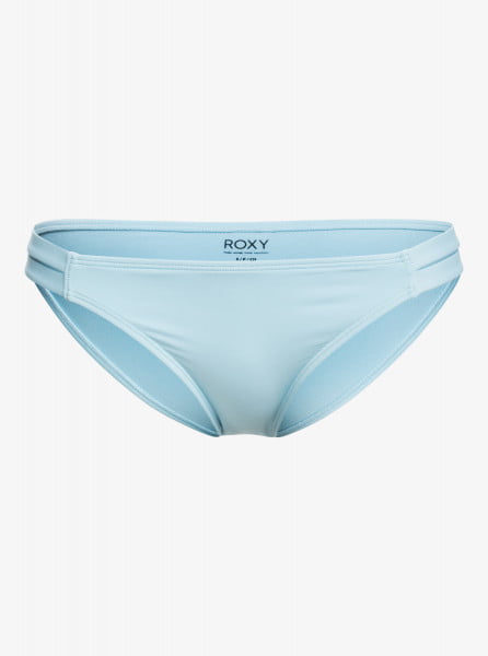 фото Плавки roxy beach classics true cool blue