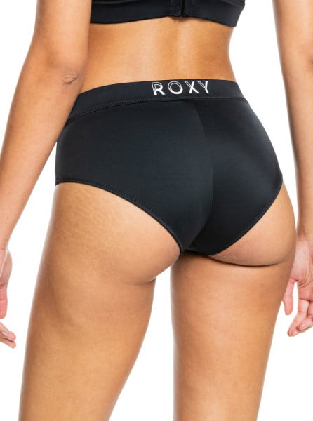 фото Плавки roxy active