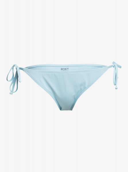 фото Плавки roxy beach classics cool blue