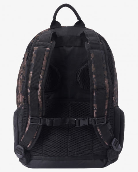 фото Рюкзак combat pack billabong