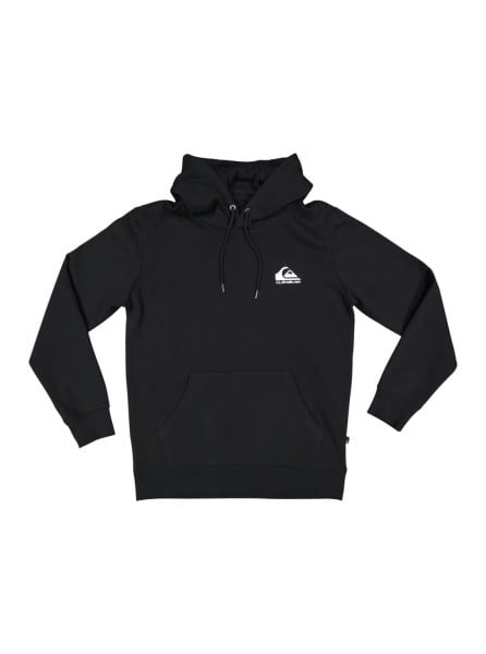 фото Джемпер crucialpromo m otlr kvj0 quiksilver