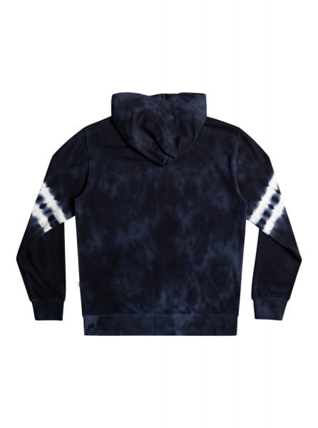 фото Джемпер engineered m otlr bsn6 quiksilver