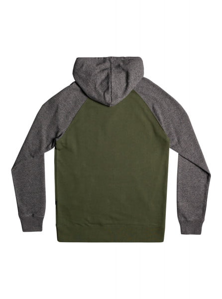 фото Джемпер essentials m otlr cqy0 quiksilver