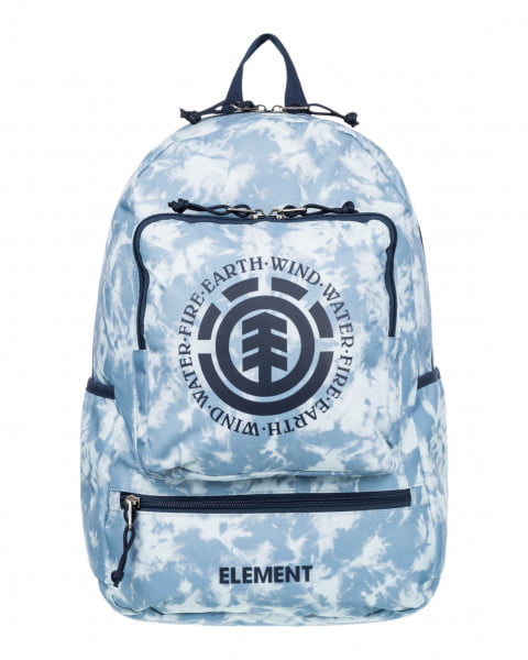 Рюкзак Access Element F5BPC1-ELF2, размер U, цвет ice dye