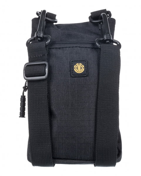 Мужская небольшая сумка Recruit 5 L Element W5ESA6-ELP1, размер U, цвет flint black - фото 2