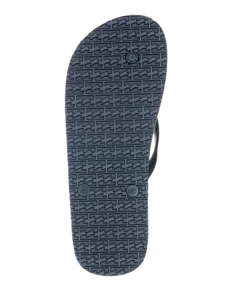 Обувь Пляжная Tides Fade Billabong C5FF25-BIP2, размер 39, цвет mint - фото 3