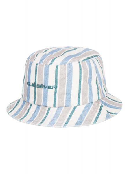 фото Женская панама classic bucket quiksilver