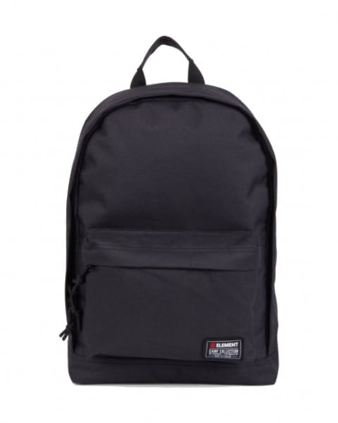 Рюкзак Beyond Element F5BPD6-ELMU, размер U, цвет flint black