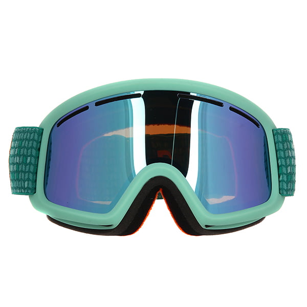 фото Маска сноубордическая goggles vonzipp von zipper