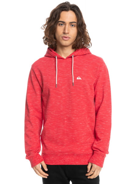 фото Худи bay rise quiksilver