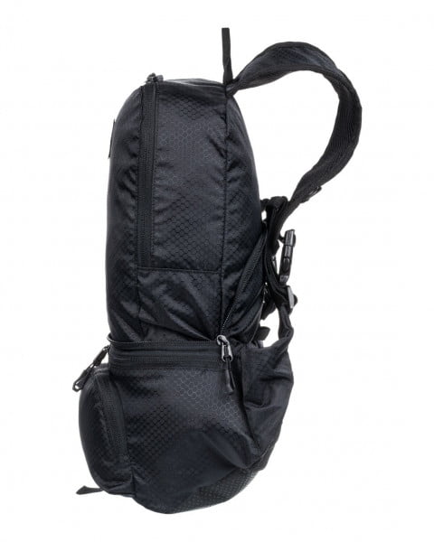 Мужской рюкзак Outward 20 L Element C5ESA5-ELP2, размер U, цвет off black