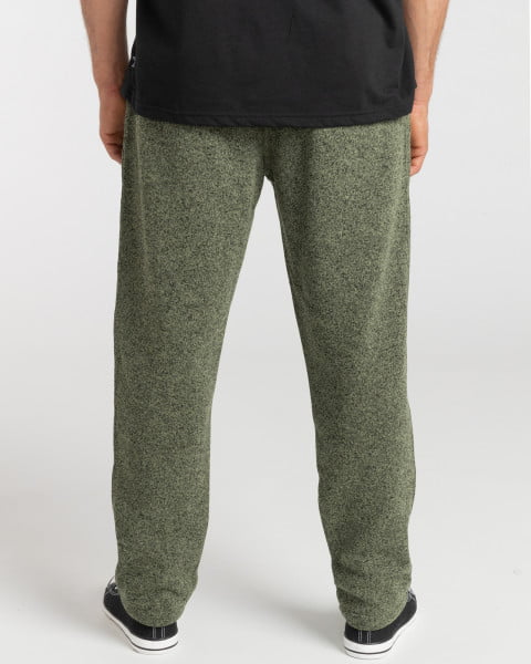 фото Брюки boundary pant billabong