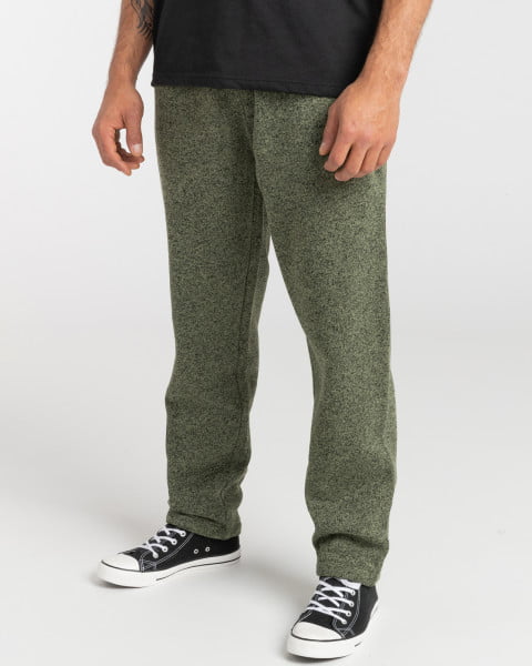 фото Брюки boundary pant billabong