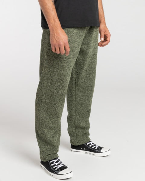 фото Брюки boundary pant billabong