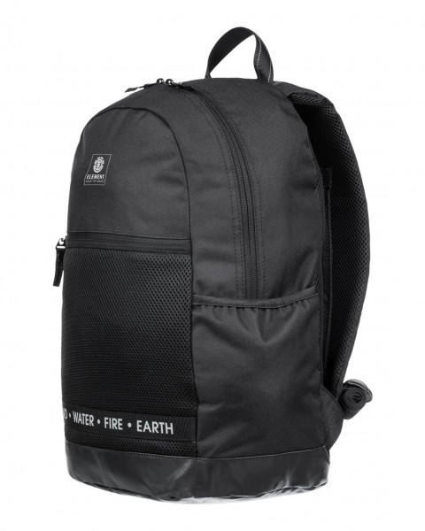 фото Рюкзак action lite 21l element