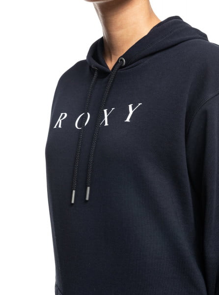 фото Худи surf stoked roxy